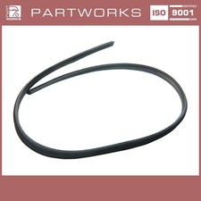 Sunroof Gasket for Porsche 928
