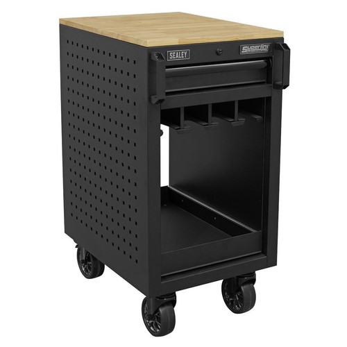 Sealey superline pro power - superline, pro®