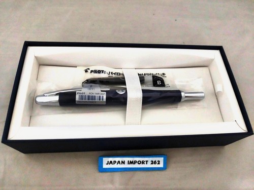 Pilot namiki fcn - pilot, fcn-1mr-dl-f