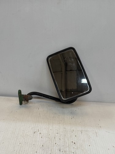 Vintage wingard wing - vintage,