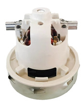 Nilfisk Alto Vacuum Motor