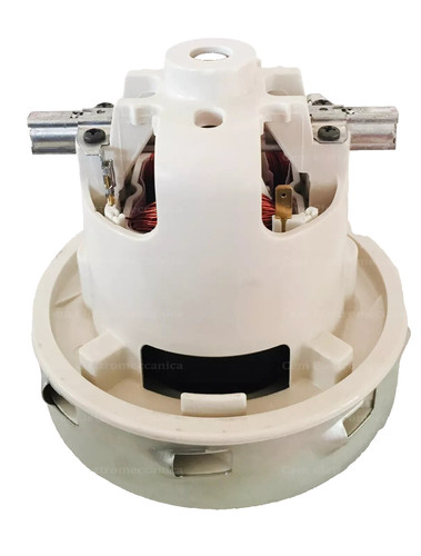 Nilfisk alto vacuum motor - vacuum,