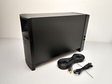 Bose Acoustimass 10 Series IV