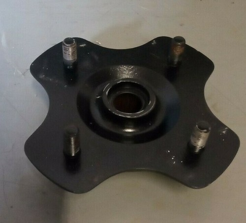 Honda trx 350 - 1986-89, quad