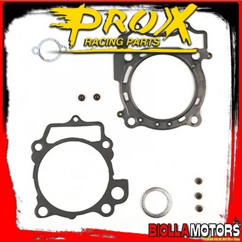 Px35 2426 gaskets emery - px35.2426,