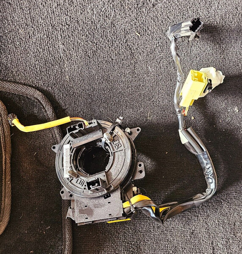 Subaru impreza wrx sti 14 - wrx, 07-14