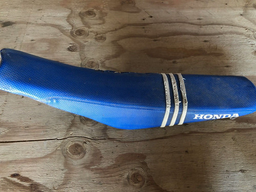 2010 honda crf450r crf450 - 2010, 10