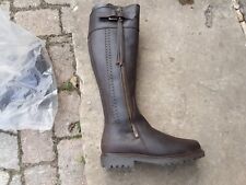 Mark Todd Masterton waterproof