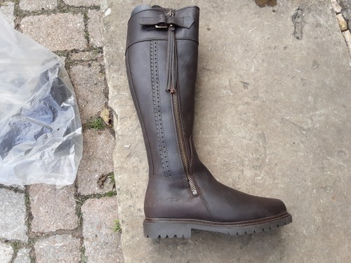 Mark todd masterton waterproof - todd,