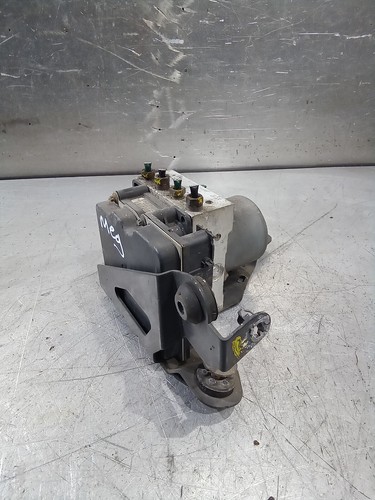 Renault megane mk2 2002 2008 - renault,