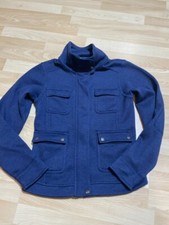 Patagonia Better Sweater M4