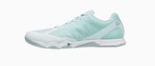 Reebok Womens CrossFit Speed