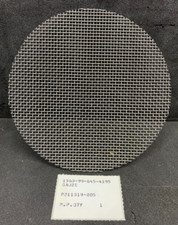 Tornado Aircraft Gauze *