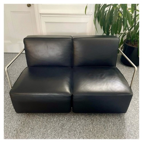 Flexform antonio citterio - flexform,