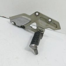 Kawasaki ZZ-R 1100 D EZ:01