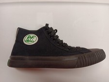 PF Flyers Sandlot Sneakers