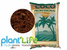 CANNA COCO Professional Plus+
