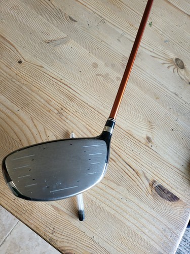 King cobra speed - x, 460