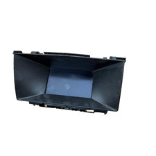 Vauxhall Astra H Mk5 2004-2009