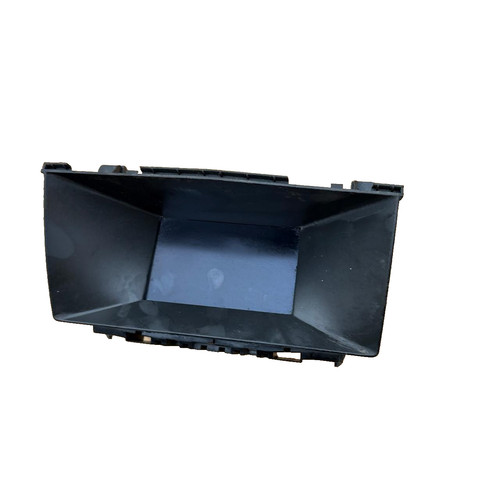 Vauxhall astra mk5 2004 2009 - astra, 2004-2009