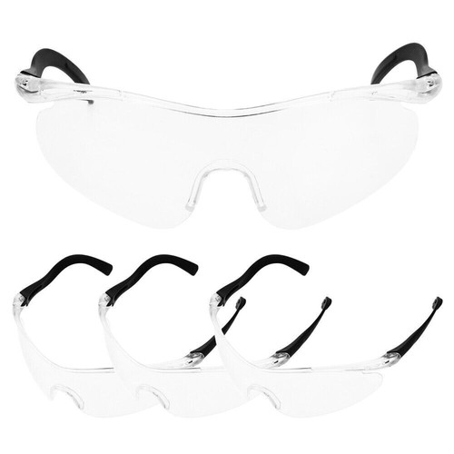 4pcs impact resistant kids - 4pcs,