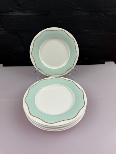 Royal doulton fusion frivolous - royal,