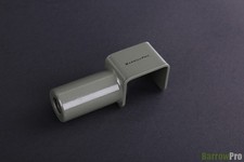 BarrowPro No-Drill Fishing