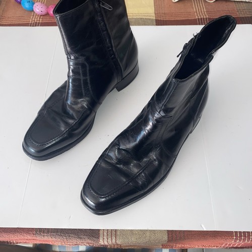 Florsheim men size - size, 1/2