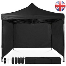 3x3m COMMERCIAL GRADE HEAVY