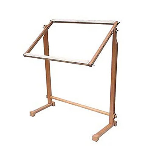 Elbesee floor standing - elbesee,