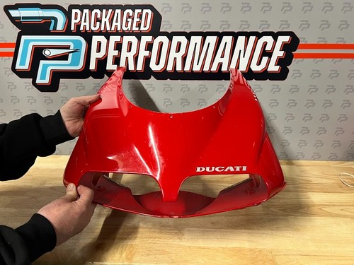 Genuine ducati 748 916 - ducati, 996