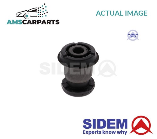 Control arm wishbone - control,