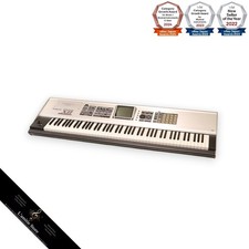 Roland FantomX8 Synthesizer