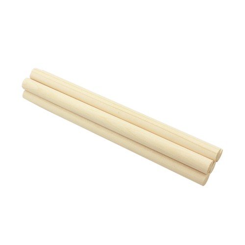 5pcs 18cm length - ​18cm, length​