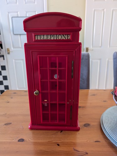 Vintage 1990s red - vintage,