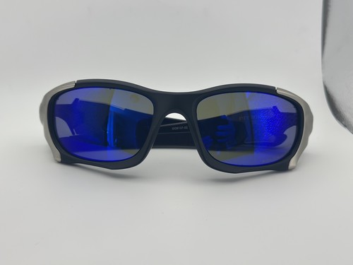Oakley pit boss sunglasses - ii,