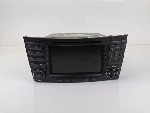 Mercedes benz class - mercedes,