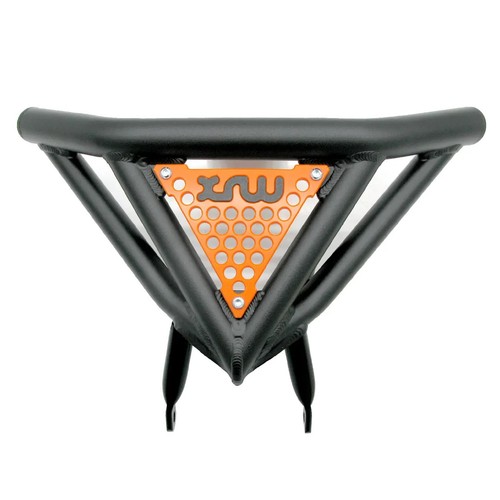 Xrw xr10 front bumper - xrw,