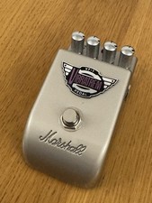 Marshall VT-2 Vibratrem