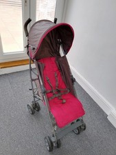 Bargain attractive mamas - mamas, &