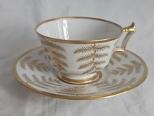 GORGEOUS FLIGHT BARR & BARR