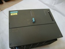 Siemens Simatic