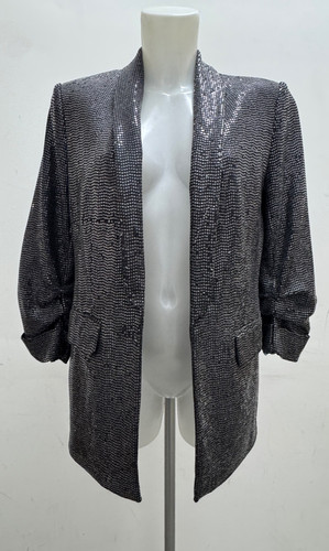 Women s black - c&a,