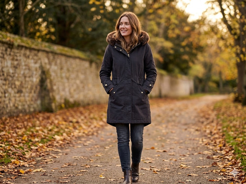Joules piper marnavy women - joules,