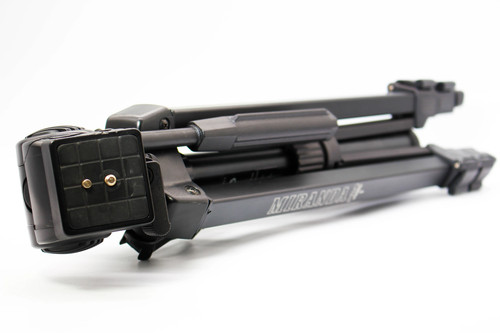 Miranda pro video camera - pro,
