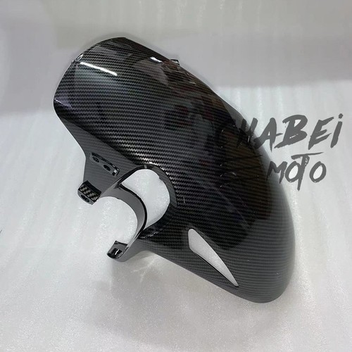 For honda cbr1000rr - for,