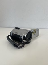 Sony Handycam Video Camera -