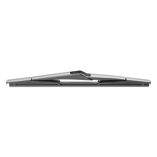 Bosch super plus - super, plastic