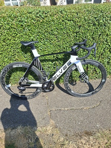 2025 elves exp 52cm - 2025,