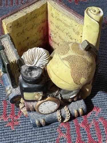 Leonardo collection decorative - leonardo,